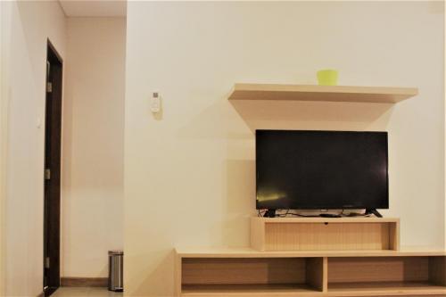 Premium Executive Suite